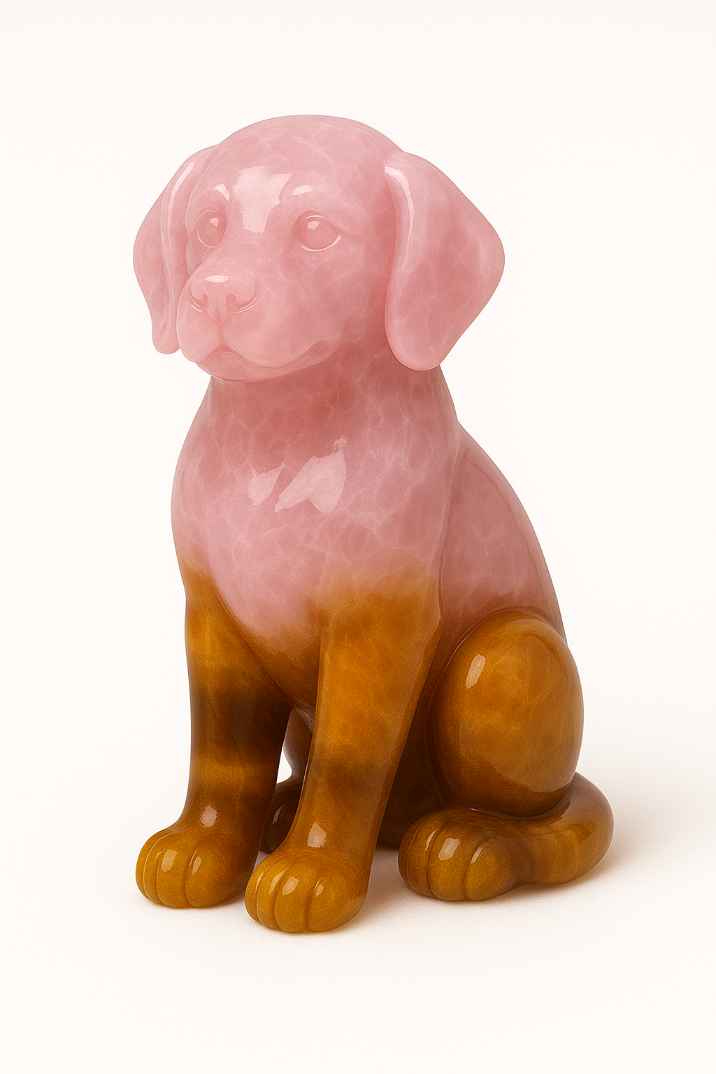 The Symbolism of Dogs